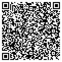 QR code with New Faema contacts