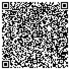 QR code with Surgical Visions Intl contacts