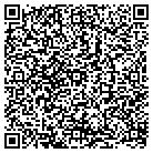 QR code with Charles Olver Installation contacts