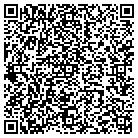 QR code with Rosati Construction Inc contacts