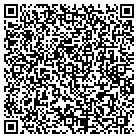 QR code with Skywriter Publications contacts
