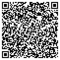 QR code with EMEDIAGROUP.ORG contacts