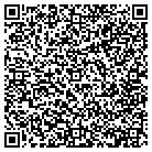 QR code with Picture This Tile Designs contacts