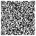 QR code with Internet Communications Corp contacts