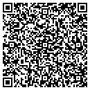 QR code with Marks Auto Sales contacts