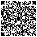 QR code with Angel's Hair Salon contacts