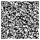 QR code with Specs For Less contacts