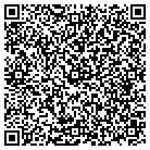 QR code with Testing Lab-Palm Beaches Inc contacts