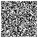 QR code with National Rifle Assn contacts