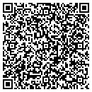 QR code with Bit of Paradise contacts