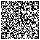 QR code with Miami Flags contacts