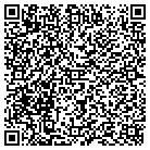 QR code with Joshua Bellomy Ceramic Tile & contacts