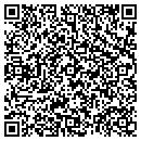 QR code with Orange Bowl Lanes contacts
