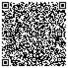 QR code with Homer Assessing Department contacts