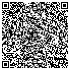 QR code with Century Hydraulics & Mfg contacts