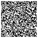 QR code with Sunshine Kitchens contacts