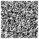 QR code with Sokol Edelstein Behren CPA PA contacts