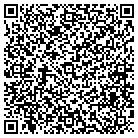 QR code with Metropolis Graphics contacts