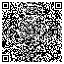 QR code with Parent Kare Solutions LLC contacts