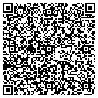 QR code with Christopher C Green Massage contacts