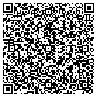 QR code with Prevatte Florists Inc contacts