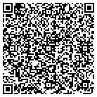 QR code with Riverside Paper Company Inc contacts