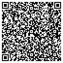 QR code with Dollar General 1526 contacts