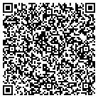 QR code with Advanced Business Forms contacts