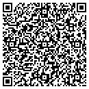 QR code with B Sue Foreman contacts