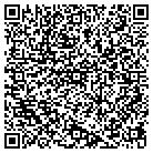 QR code with Holcim Group Support Inc contacts