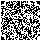 QR code with Atlantic Tax Center contacts