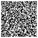 QR code with Gordon & Michelson PA contacts