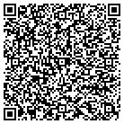 QR code with Universal Business Service Inc contacts
