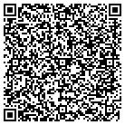 QR code with Joyce Pawley Shopping Services contacts