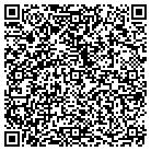 QR code with Bayshore Podiatry Inc contacts