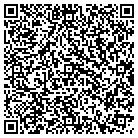 QR code with Creative Ldscpg & Lawn Maint contacts