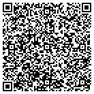 QR code with Lloyd C Lands Installation contacts