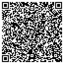 QR code with American Express contacts