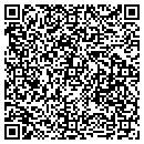 QR code with Felix Transfer Inc contacts