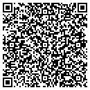 QR code with Ferguson Body Shop contacts