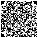 QR code with Torrelli's contacts