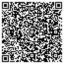 QR code with Health Essentials contacts