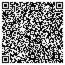 QR code with Randys Tree Service contacts