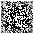 QR code with Senior Nutrition & Activities contacts