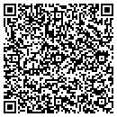 QR code with Coxs Tree Service contacts
