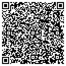 QR code with Susan Marie's Salon contacts