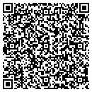 QR code with Most Holy Redeemer contacts