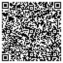 QR code with Sayholiday Inc contacts