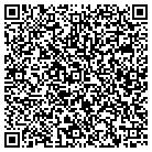 QR code with American Piledriving Equipment contacts
