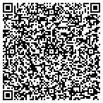 QR code with Editwrks D-T-Yourself HM Video contacts